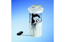 Palivová přívodní jednotka BOSCH 0 580 314 050