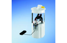 Palivová přívodní jednotka BOSCH 0 580 314 063