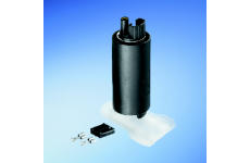 Palivové čerpadlo Bosch 0580314067