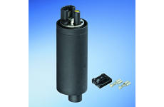 Palivové čerpadlo Bosch 0580314068