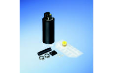 Palivové čerpadlo BOSCH 0 580 314 070