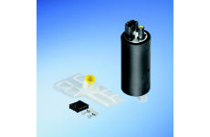 Palivové čerpadlo BOSCH 0 580 314 076