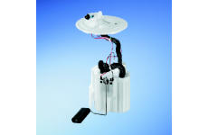 Palivová přívodní jednotka BOSCH 0 580 314 082