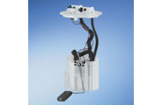 Palivová přívodní jednotka BOSCH 0 580 314 084