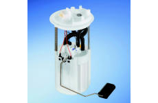 Palivová přívodní jednotka Bosch 0580314137