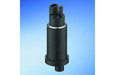 Palivové čerpadlo BOSCH 0 580 314 152