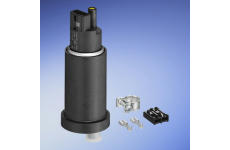 Palivové čerpadlo BOSCH 0 580 314 153