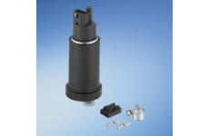 Palivové čerpadlo BOSCH 0 580 314 154