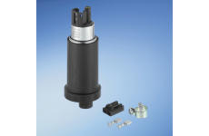 Palivové čerpadlo BOSCH 0 580 314 155