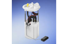 Palivová přívodní jednotka BOSCH 0 580 314 224