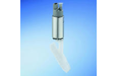 Palivové čerpadlo BOSCH 0 580 453 485