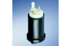 Palivové čerpadlo BOSCH 0 580 453 514