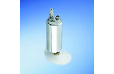 Palivové čerpadlo BOSCH 0 580 453 981