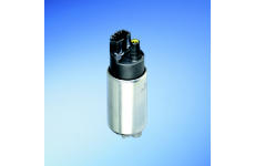 Palivové čerpadlo BOSCH 0 580 454 064