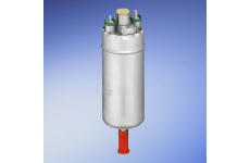 Palivové čerpadlo BOSCH 0 580 464 077