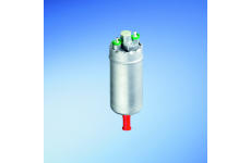 Palivové čerpadlo BOSCH 0 580 464 086