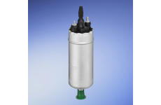 Palivové čerpadlo BOSCH 0 580 464 089