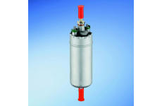 Palivové čerpadlo BOSCH 0 580 464 090