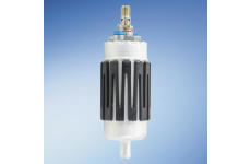 Palivové čerpadlo BOSCH 0 580 464 126