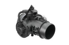 AGR-Ventil BOSCH 0 928 400 316