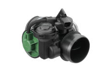 AGR-Ventil BOSCH 0 928 400 427