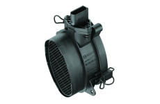 Snímač množství protékajícího vzduchu Bosch 0928400520