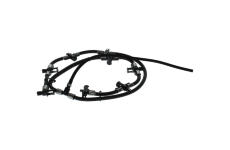 Hadice, unikání paliva BOSCH 0 928 400 580