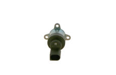 Regulační ventil, množství paliva (Common-Rail Systém) BOSCH 0 928 400 626