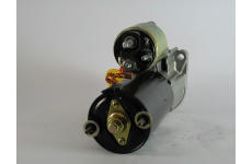 Startér BOSCH 0 986 010 400