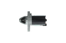 Startér BOSCH 0 986 026 490