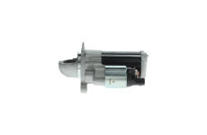 Startér BOSCH 0 986 026 820