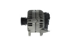 generátor BOSCH 0 986 045 340