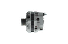 generátor BOSCH 0 986 082 000