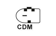 generátor BOSCH 0 986 082 200