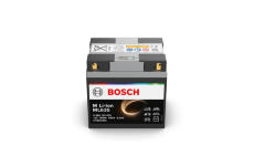 startovací baterie BOSCH 0 986 122 635