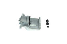 Brzdový třmen BOSCH 0 986 134 137