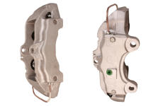 Brzdový třmen BOSCH 0 986 134 200