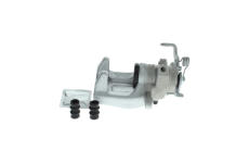 Brzdový strmeň BOSCH 0 986 134 230