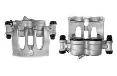 Brzdový třmen BOSCH 0 986 134 306