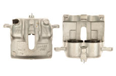 Brzdový třmen BOSCH 0 986 134 307