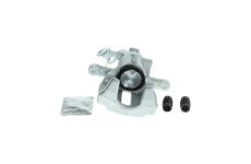 Brzdový strmeň BOSCH 0 986 134 346