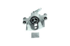 Brzdový třmen BOSCH 0 986 134 428