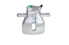Brzdový třmen BOSCH 0 986 134 621