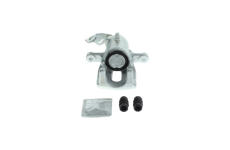 Brzdový strmeň BOSCH 0 986 135 082