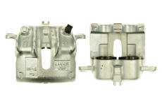 Brzdový třmen BOSCH 0 986 135 307