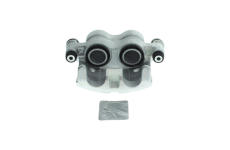 Brzdový třmen BOSCH 0 986 135 331