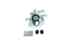 Brzdový strmeň BOSCH 0 986 135 346