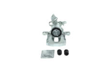 Brzdový strmeň BOSCH 0 986 135 367