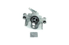 Brzdový třmen BOSCH 0 986 135 428