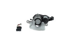 Brzdový strmeň BOSCH 0 986 135 578